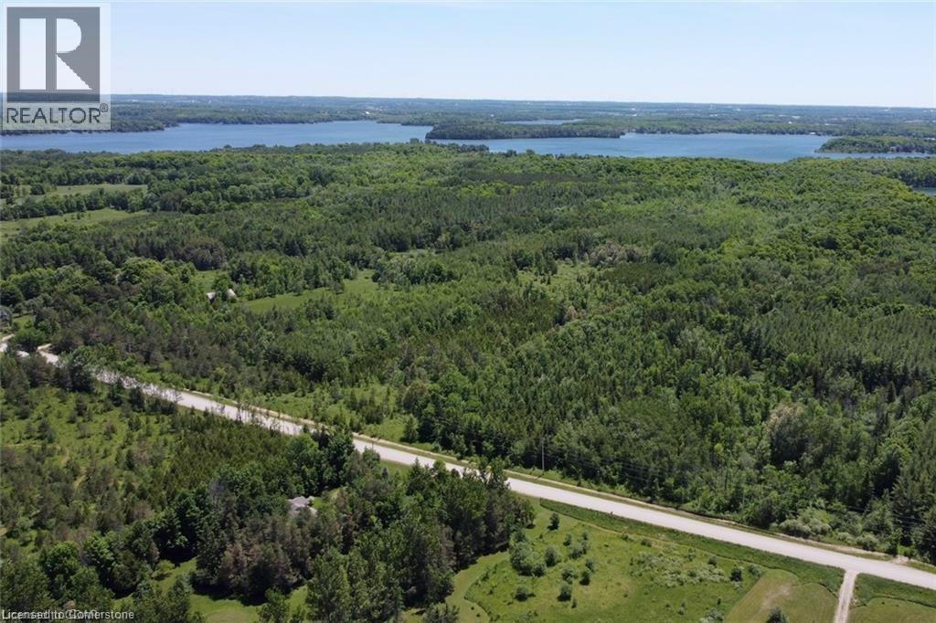 












466408 12TH CONCESSION B, R.R. 4

,
Flesherton,







Ontario
N0C1E0

