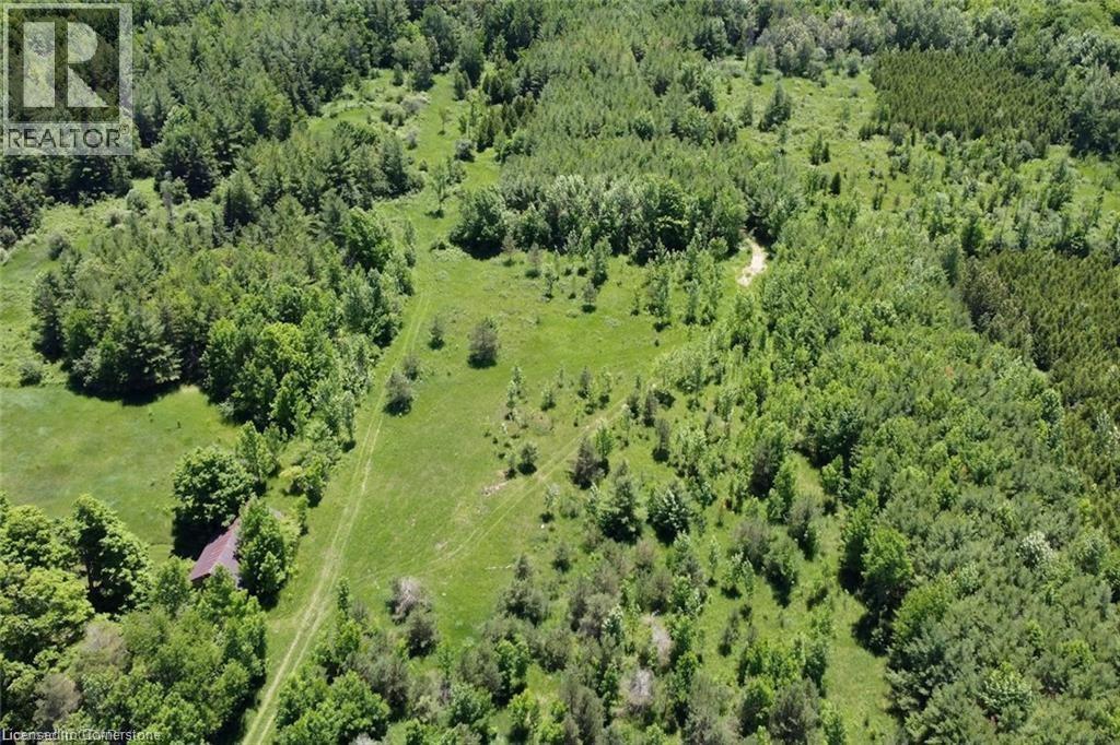 












466408 12TH CONCESSION B, R.R. 4

,
Flesherton,







Ontario
N0C1E0

