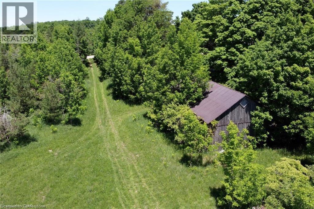 












466408 12TH CONCESSION B, R.R. 4

,
Flesherton,







Ontario
N0C1E0

