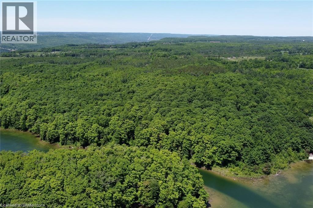 












466408 12TH CONCESSION B, R.R. 4

,
Flesherton,







Ontario
N0C1E0

