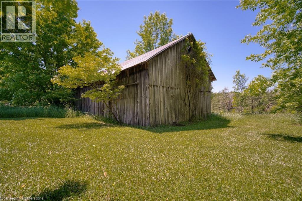 












466408 12TH CONCESSION B, R.R. 4

,
Flesherton,







Ontario
N0C1E0

