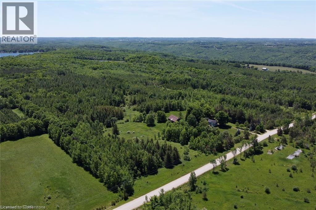 












466408 12TH CONCESSION B, R.R. 4

,
Flesherton,







Ontario
N0C1E0

