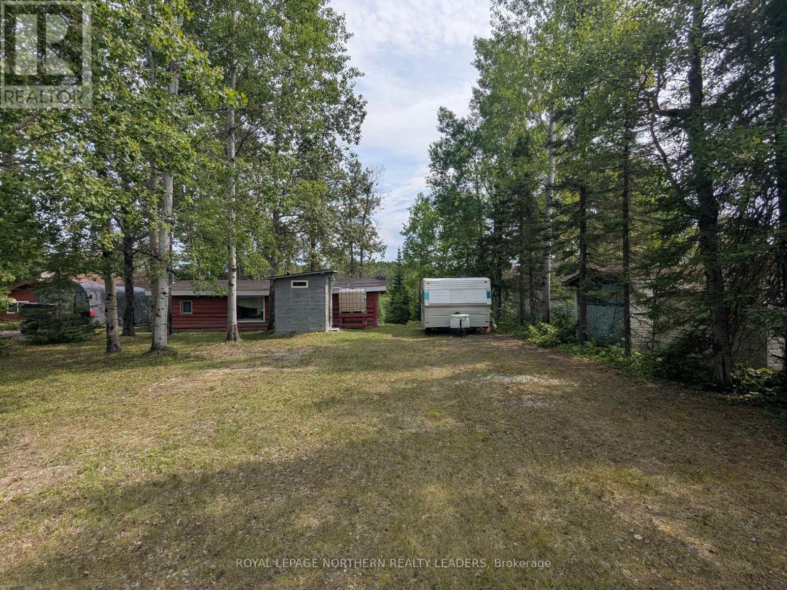 












805 LAVOIE ROAD

,
Kapuskasing,




Ontario
P0L1G0

