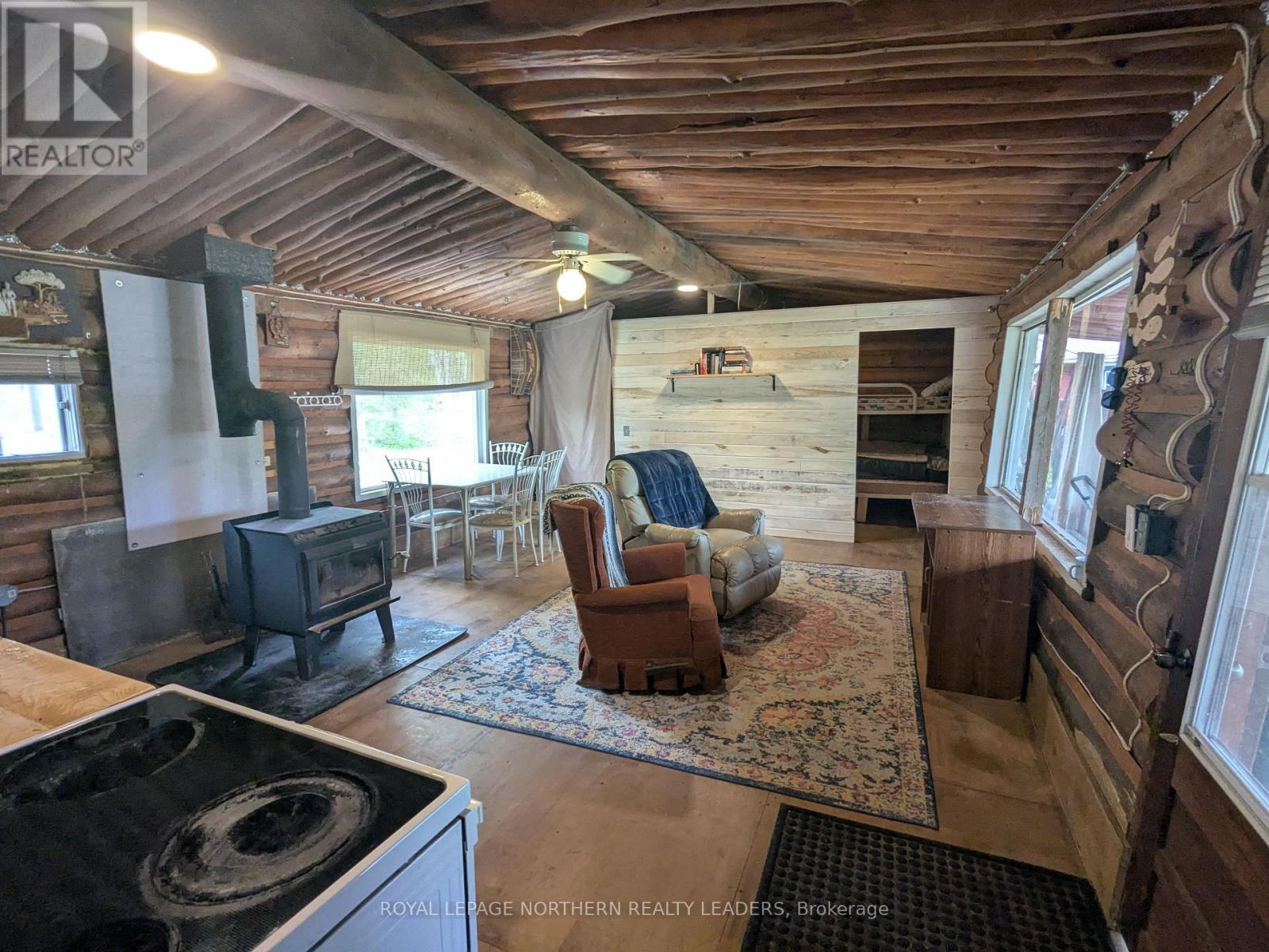 












805 LAVOIE ROAD

,
Kapuskasing,




Ontario
P0L1G0

