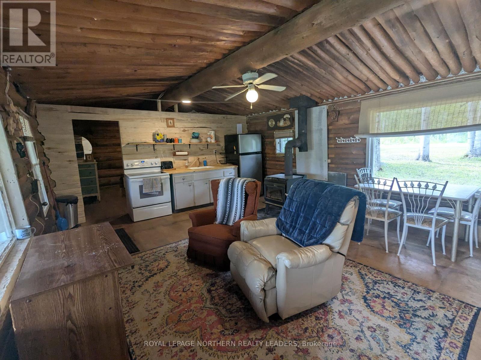












805 LAVOIE ROAD

,
Kapuskasing,




Ontario
P0L1G0

