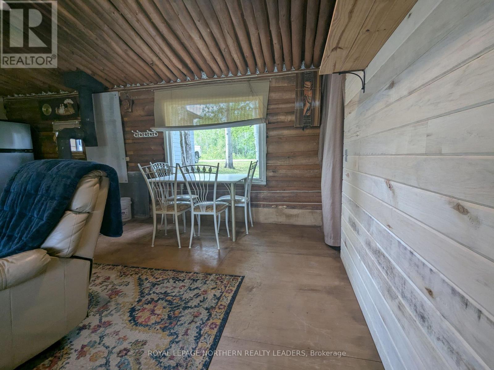 












805 LAVOIE ROAD

,
Kapuskasing,




Ontario
P0L1G0

