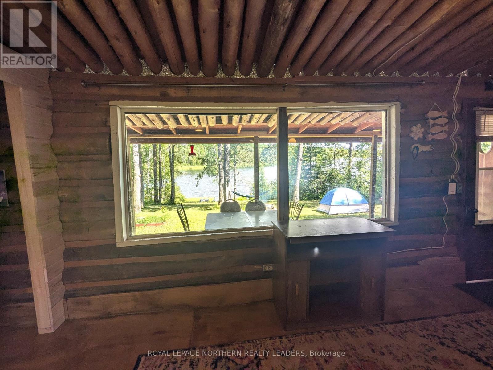 












805 LAVOIE ROAD

,
Kapuskasing,




Ontario
P0L1G0

