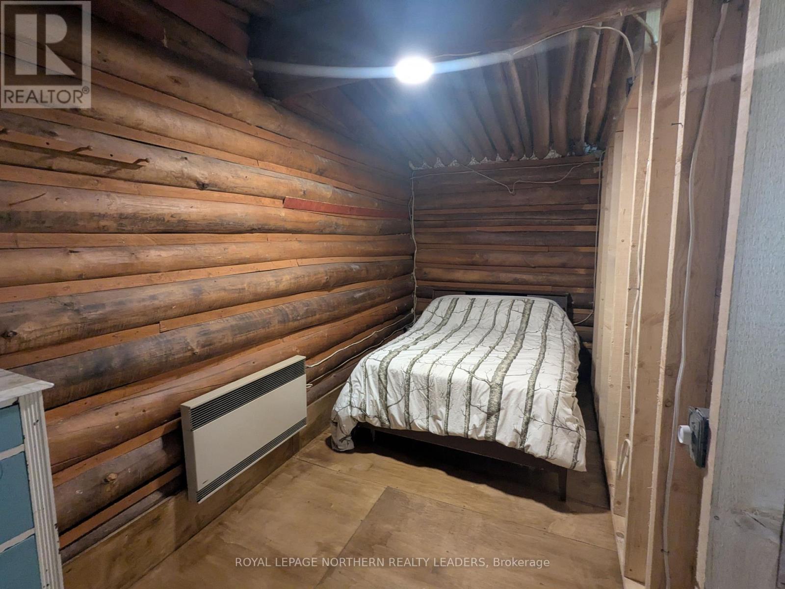 












805 LAVOIE ROAD

,
Kapuskasing,




Ontario
P0L1G0

