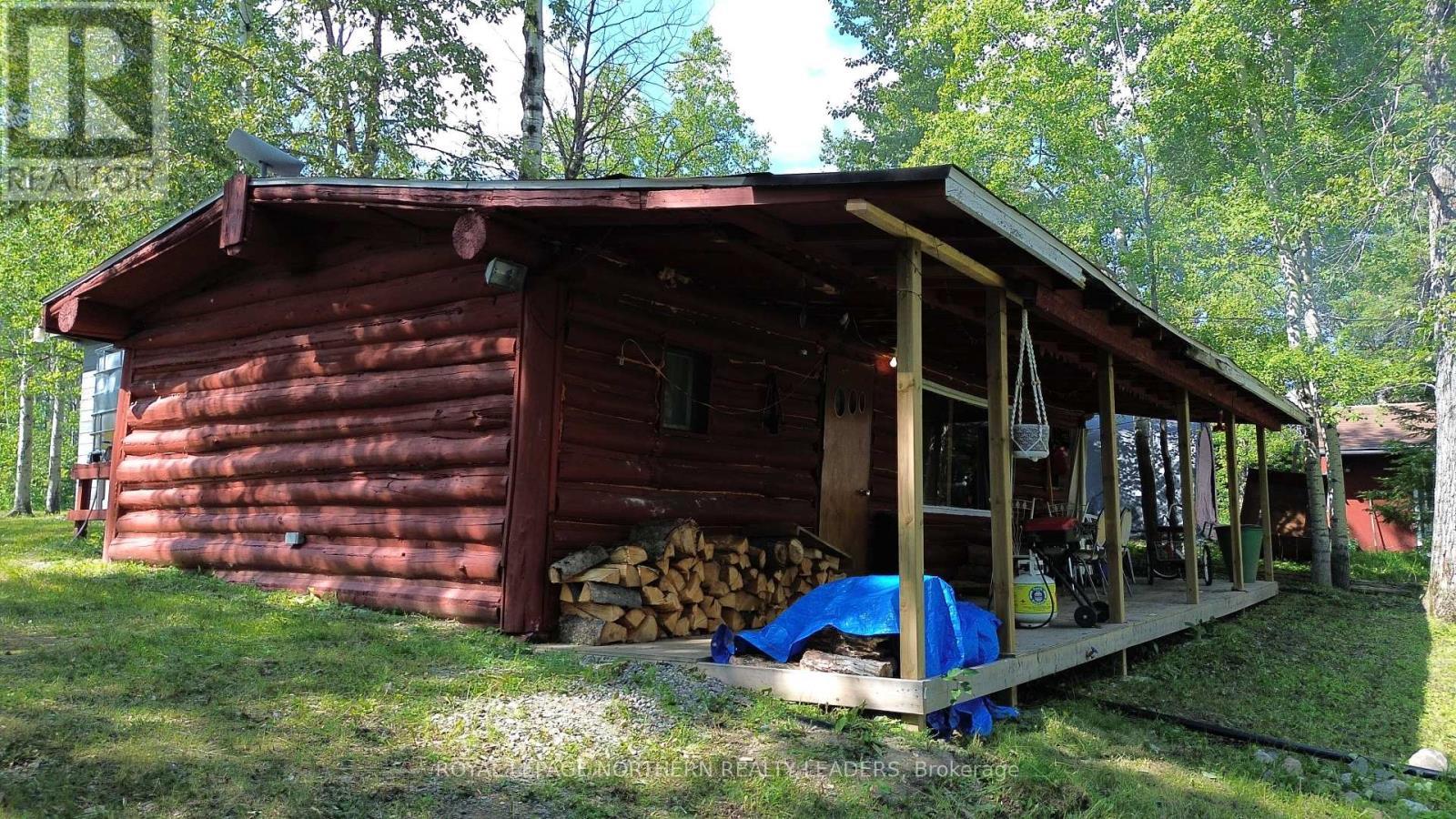 












805 LAVOIE ROAD

,
Kapuskasing,




Ontario
P0L1G0

