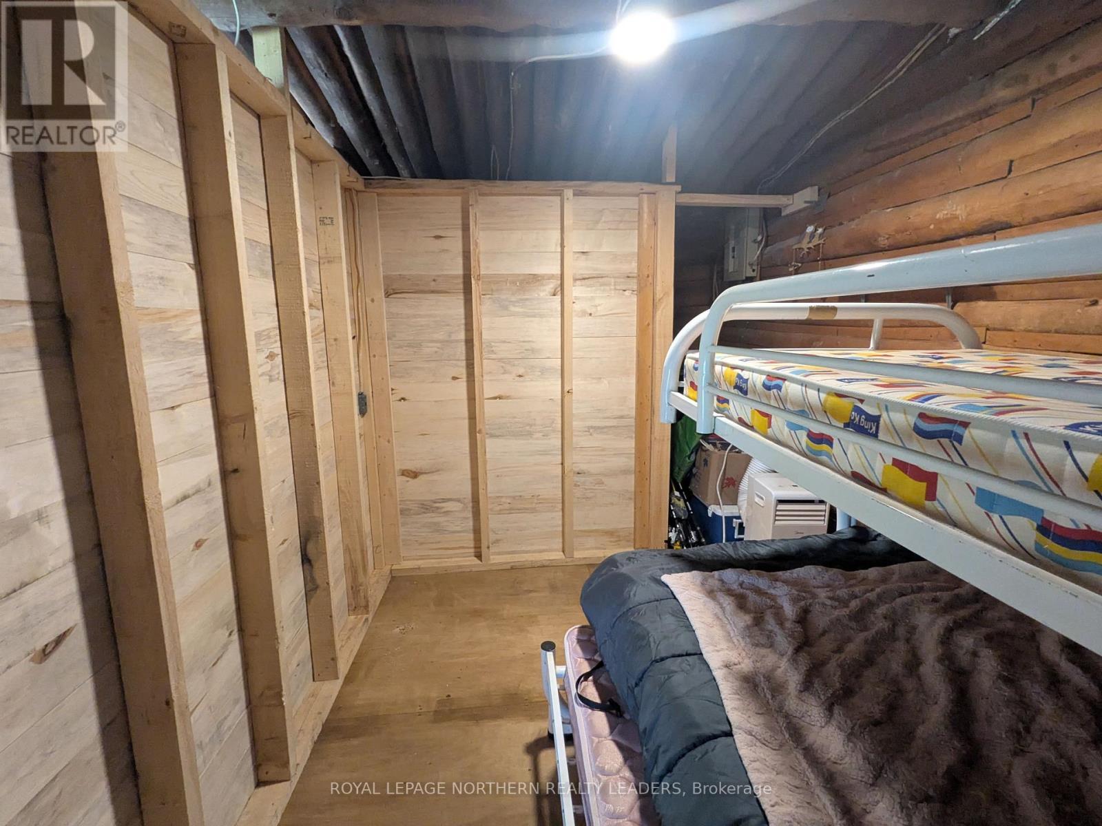 












805 LAVOIE ROAD

,
Kapuskasing,




Ontario
P0L1G0


