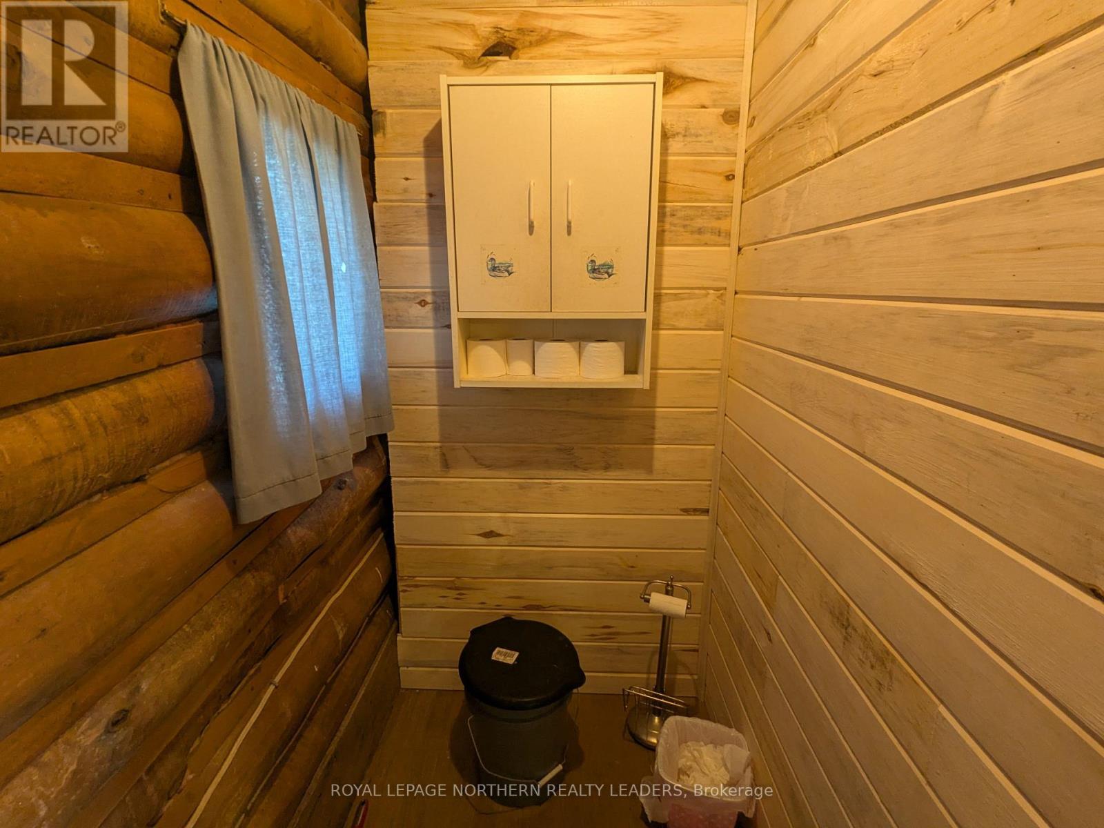 












805 LAVOIE ROAD

,
Kapuskasing,




Ontario
P0L1G0


