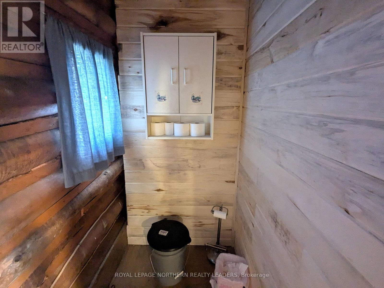 












805 LAVOIE ROAD

,
Kapuskasing,




Ontario
P0L1G0

