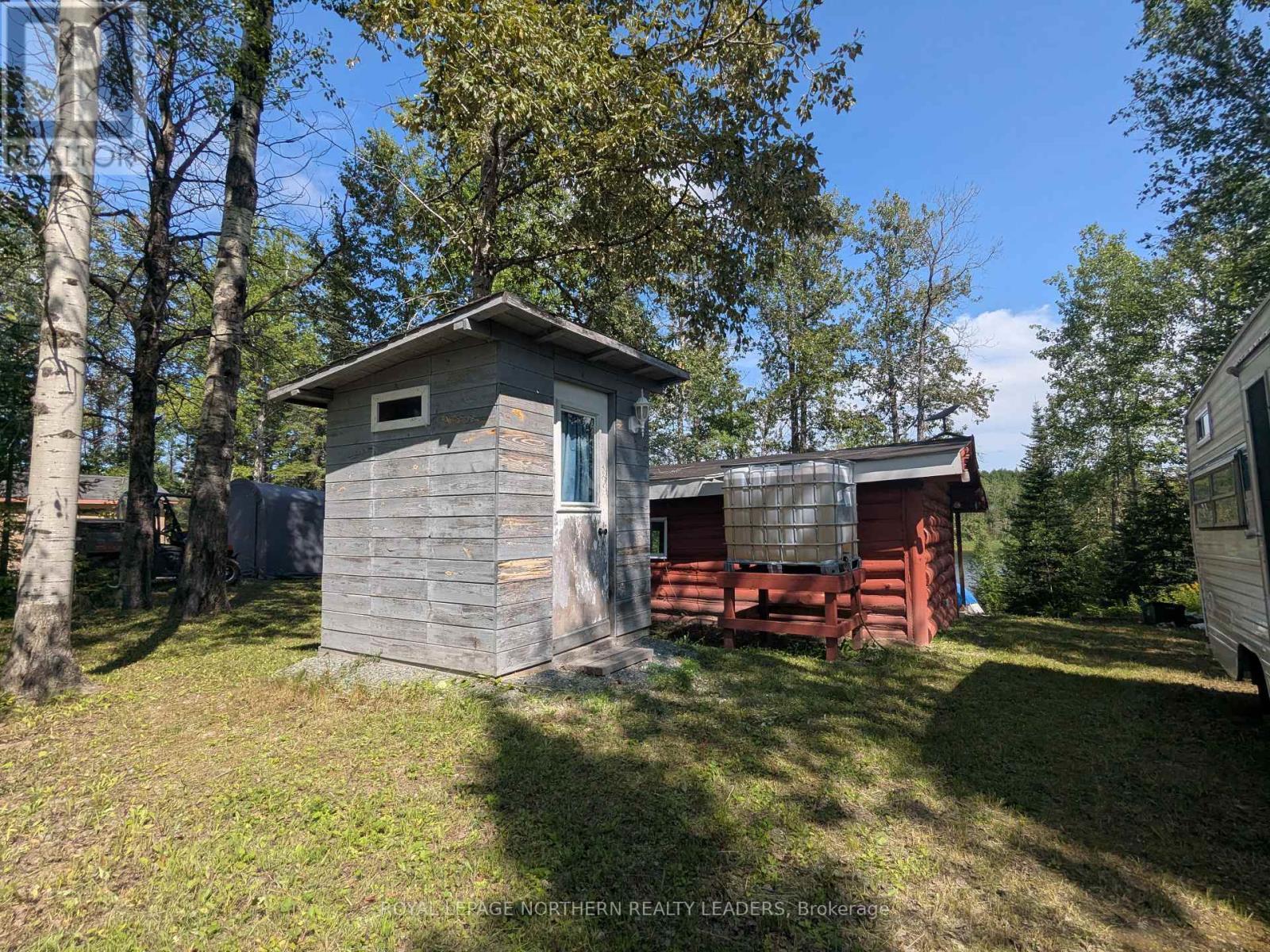 












805 LAVOIE ROAD

,
Kapuskasing,




Ontario
P0L1G0

