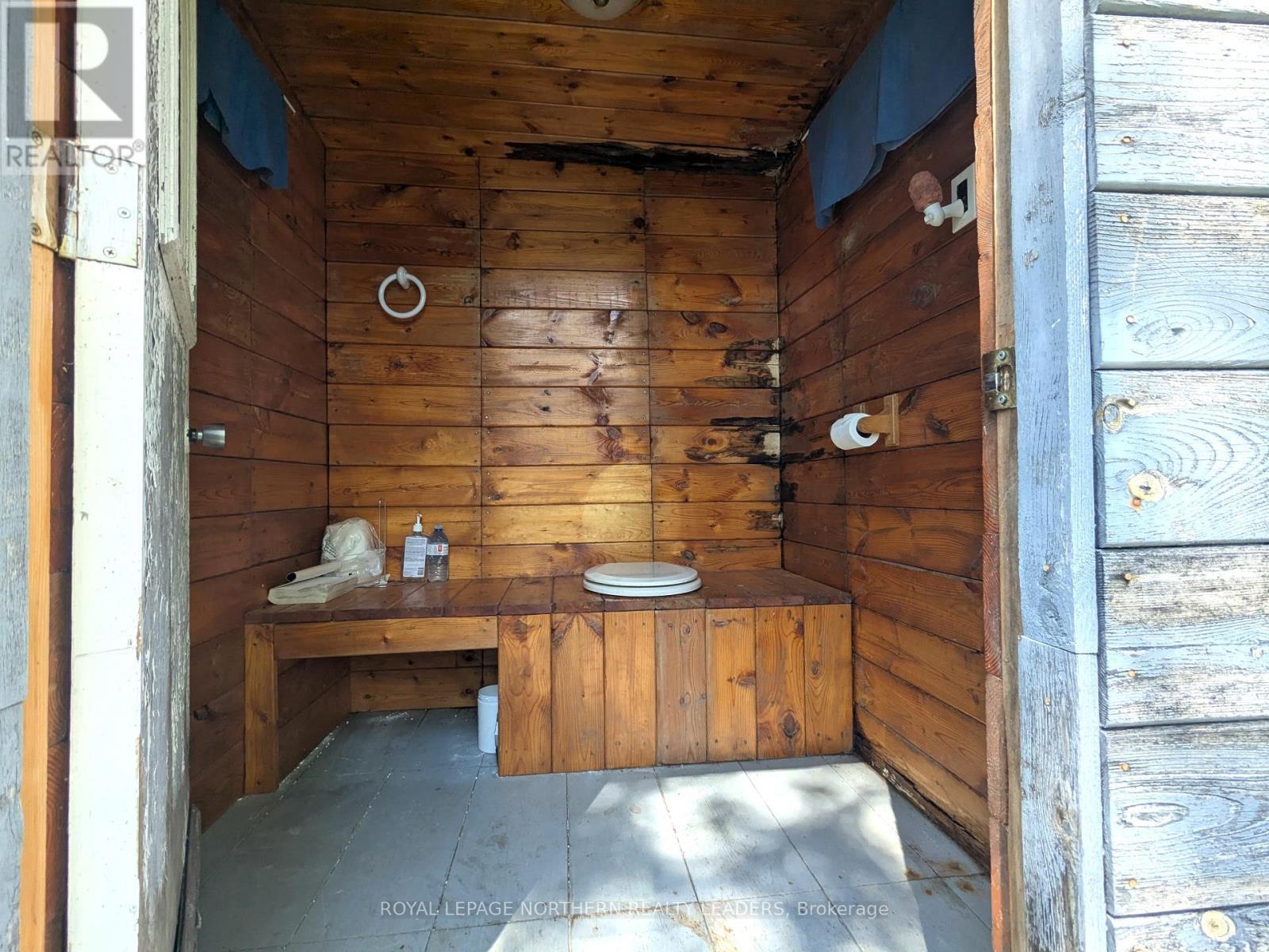 












805 LAVOIE ROAD

,
Kapuskasing,




Ontario
P0L1G0

