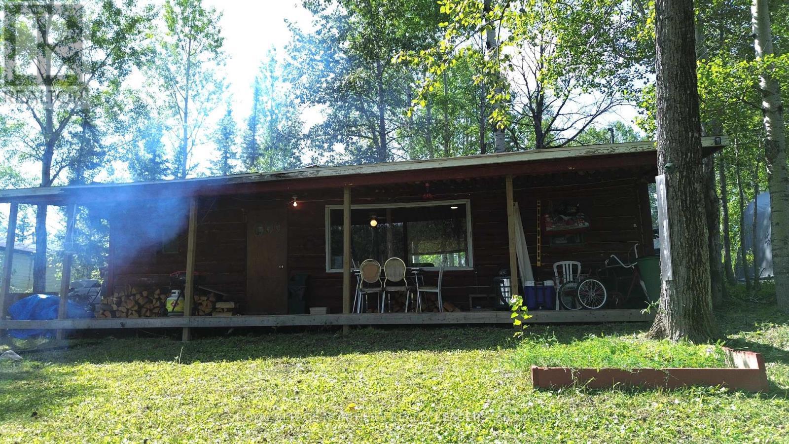 












805 LAVOIE ROAD

,
Kapuskasing,




Ontario
P0L1G0

