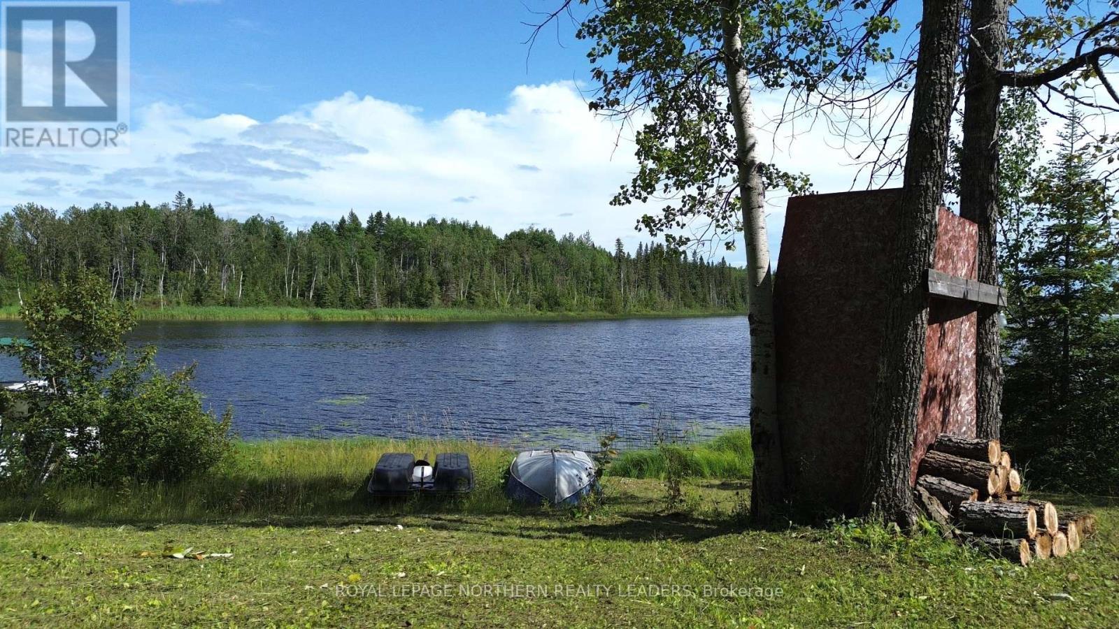 












805 LAVOIE ROAD

,
Kapuskasing,




Ontario
P0L1G0


