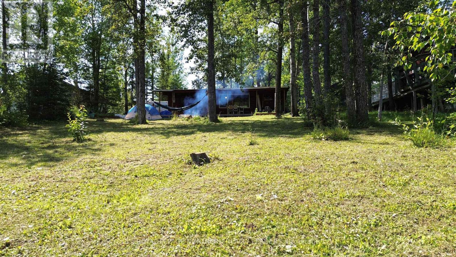 












805 LAVOIE ROAD

,
Kapuskasing,




Ontario
P0L1G0

