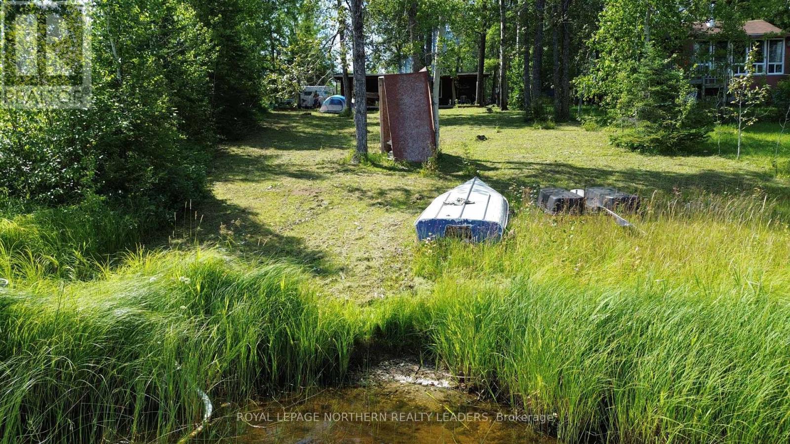 












805 LAVOIE ROAD

,
Kapuskasing,




Ontario
P0L1G0

