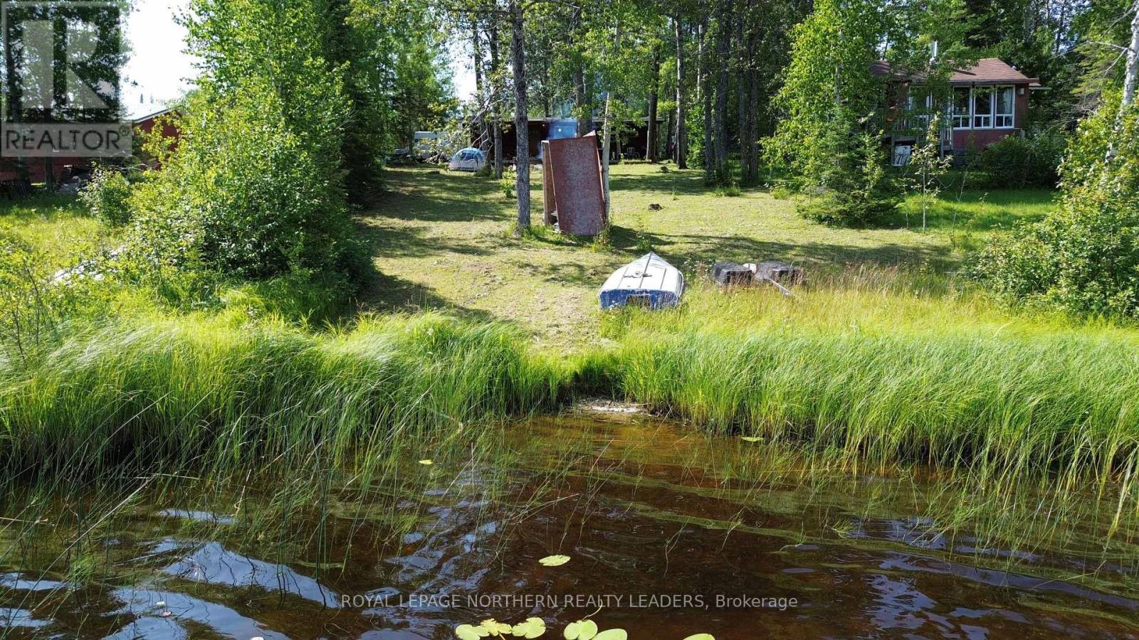 












805 LAVOIE ROAD

,
Kapuskasing,




Ontario
P0L1G0

