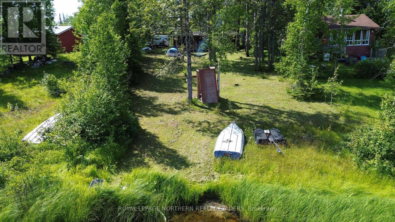 












805 LAVOIE ROAD

,
Kapuskasing,




Ontario
P0L1G0

