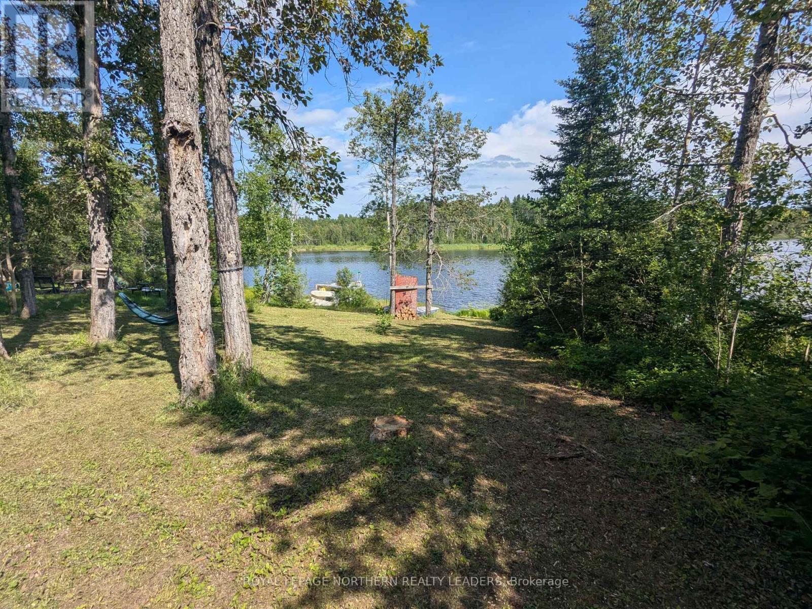 












805 LAVOIE ROAD

,
Kapuskasing,




Ontario
P0L1G0

