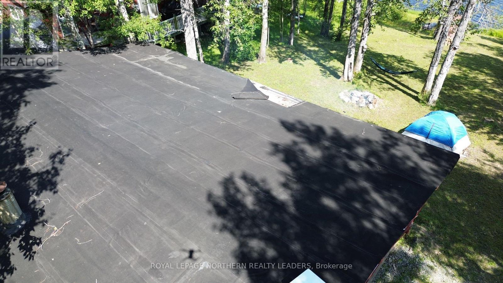












805 LAVOIE ROAD

,
Kapuskasing,




Ontario
P0L1G0

