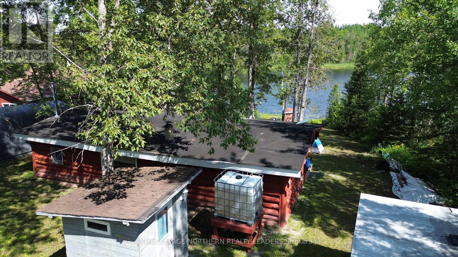 












805 LAVOIE ROAD

,
Kapuskasing,




Ontario
P0L1G0

