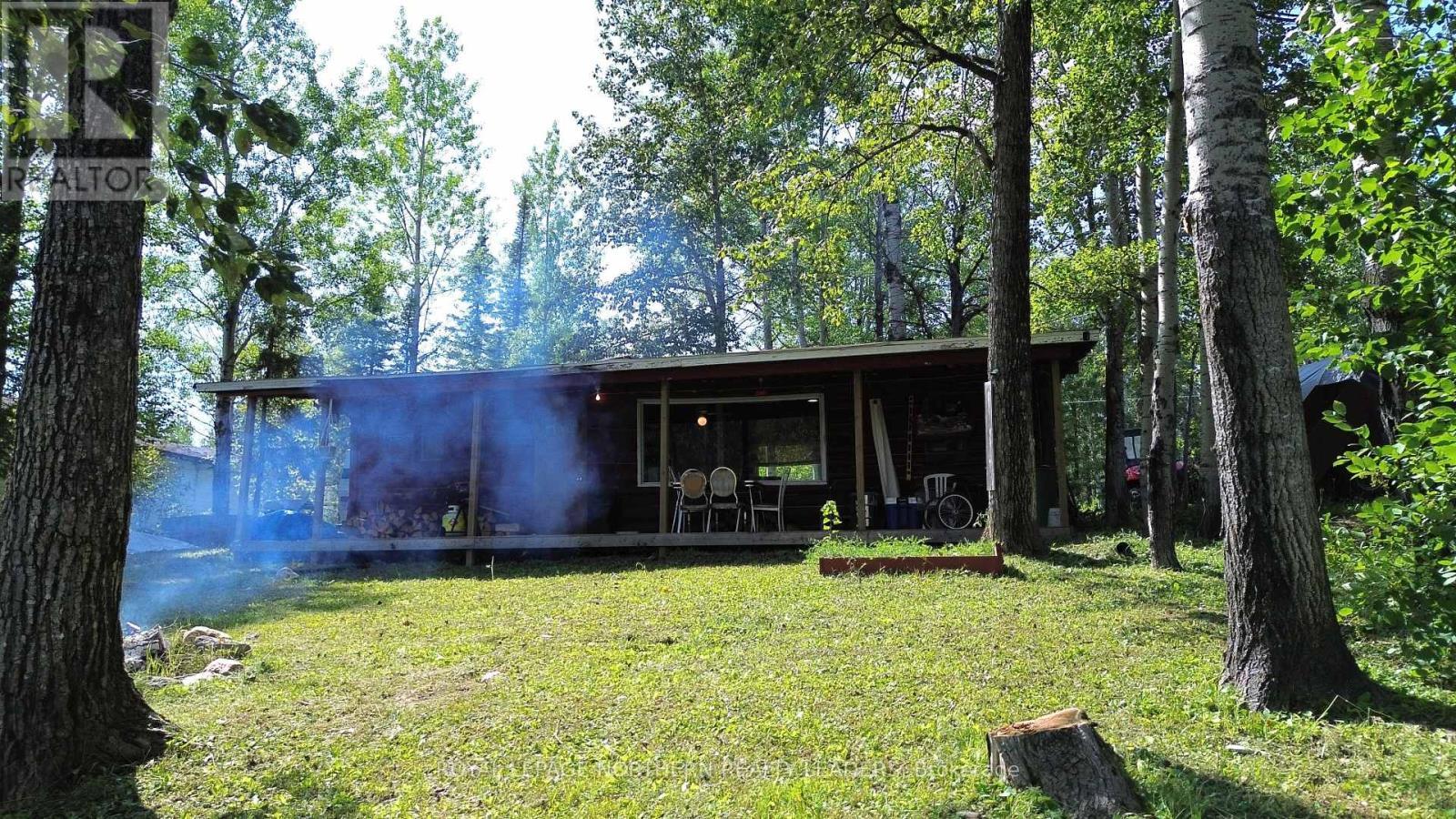 












805 LAVOIE ROAD

,
Kapuskasing,




Ontario
P0L1G0

