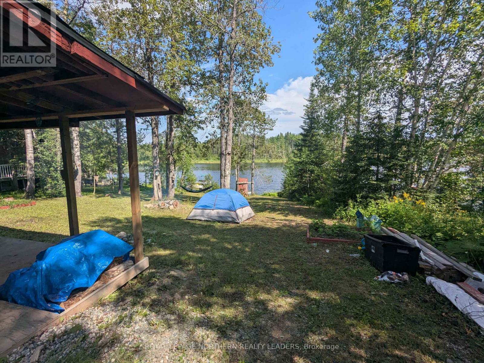 












805 LAVOIE ROAD

,
Kapuskasing,




Ontario
P0L1G0

