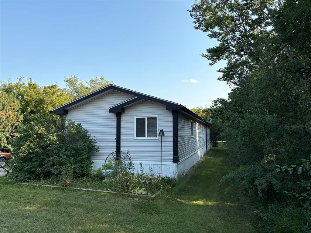 












89 McDonald Drive

,
Strathclair,




Manitoba
R0J2C0

