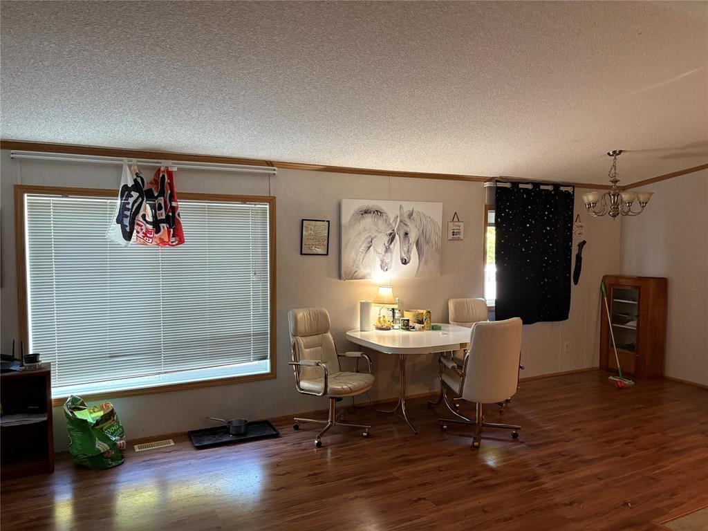 












89 McDonald Drive

,
Strathclair,




Manitoba
R0J2C0

