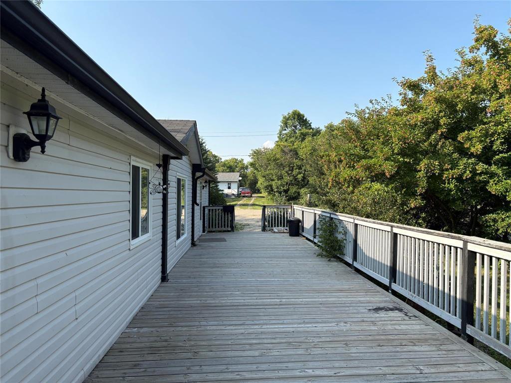 












89 McDonald Drive

,
Strathclair,




Manitoba
R0J2C0

