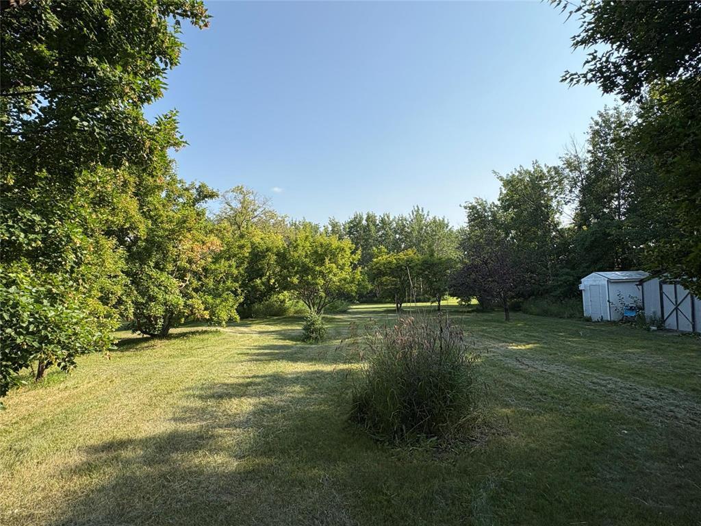 












89 McDonald Drive

,
Strathclair,




Manitoba
R0J2C0

