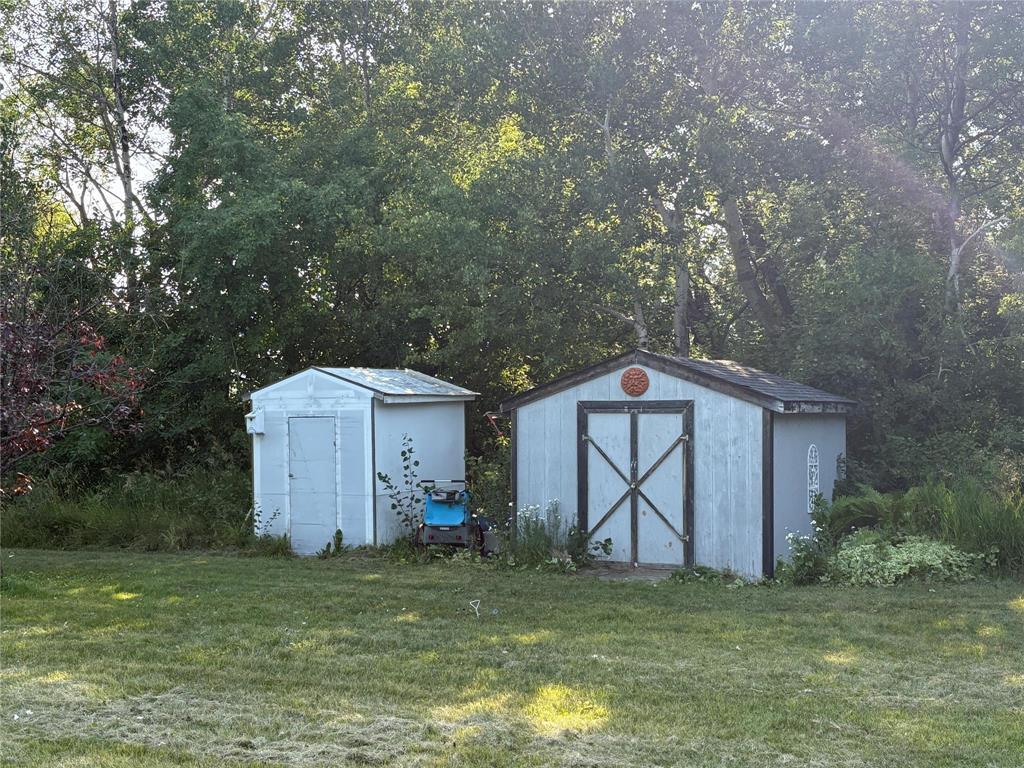 












89 McDonald Drive

,
Strathclair,




Manitoba
R0J2C0

