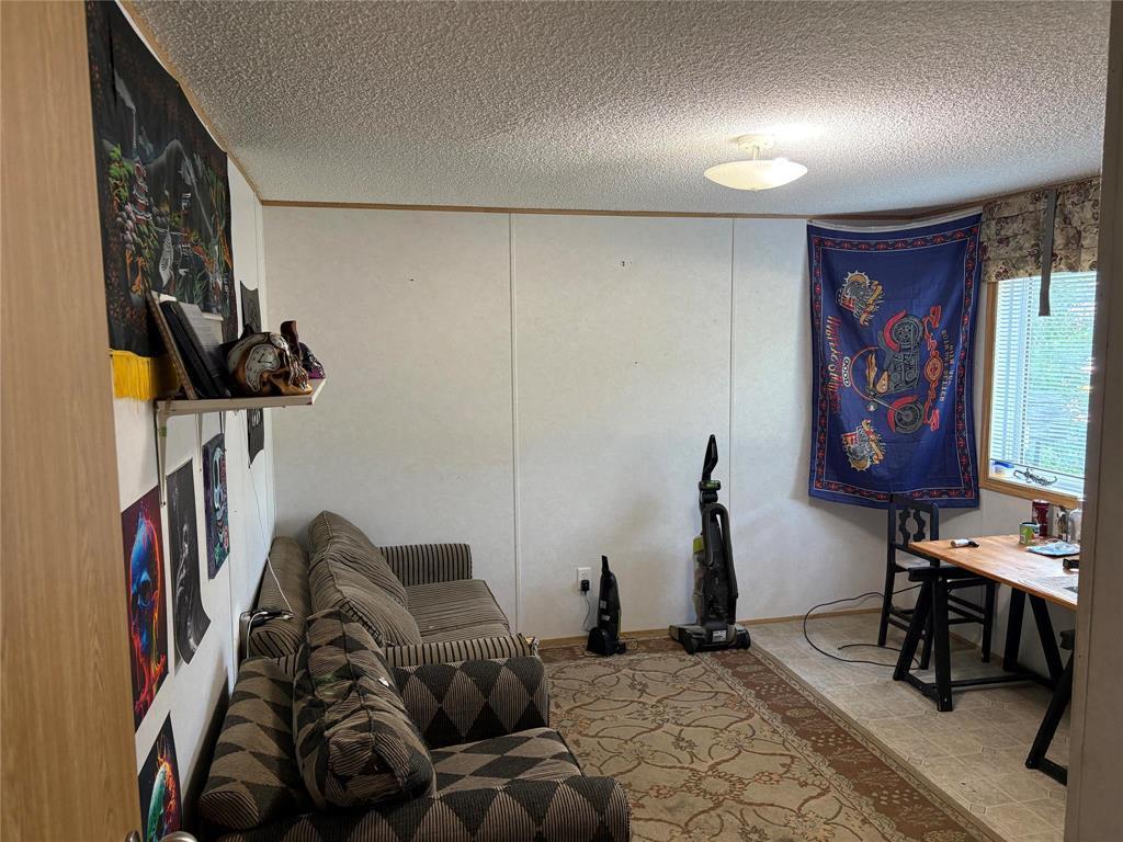 












89 McDonald Drive

,
Strathclair,




Manitoba
R0J2C0

