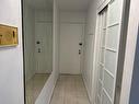 Hall d'entrée/Vestibule