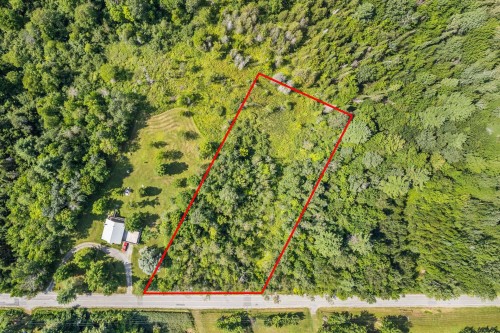 Photo de l'inscription vedette 