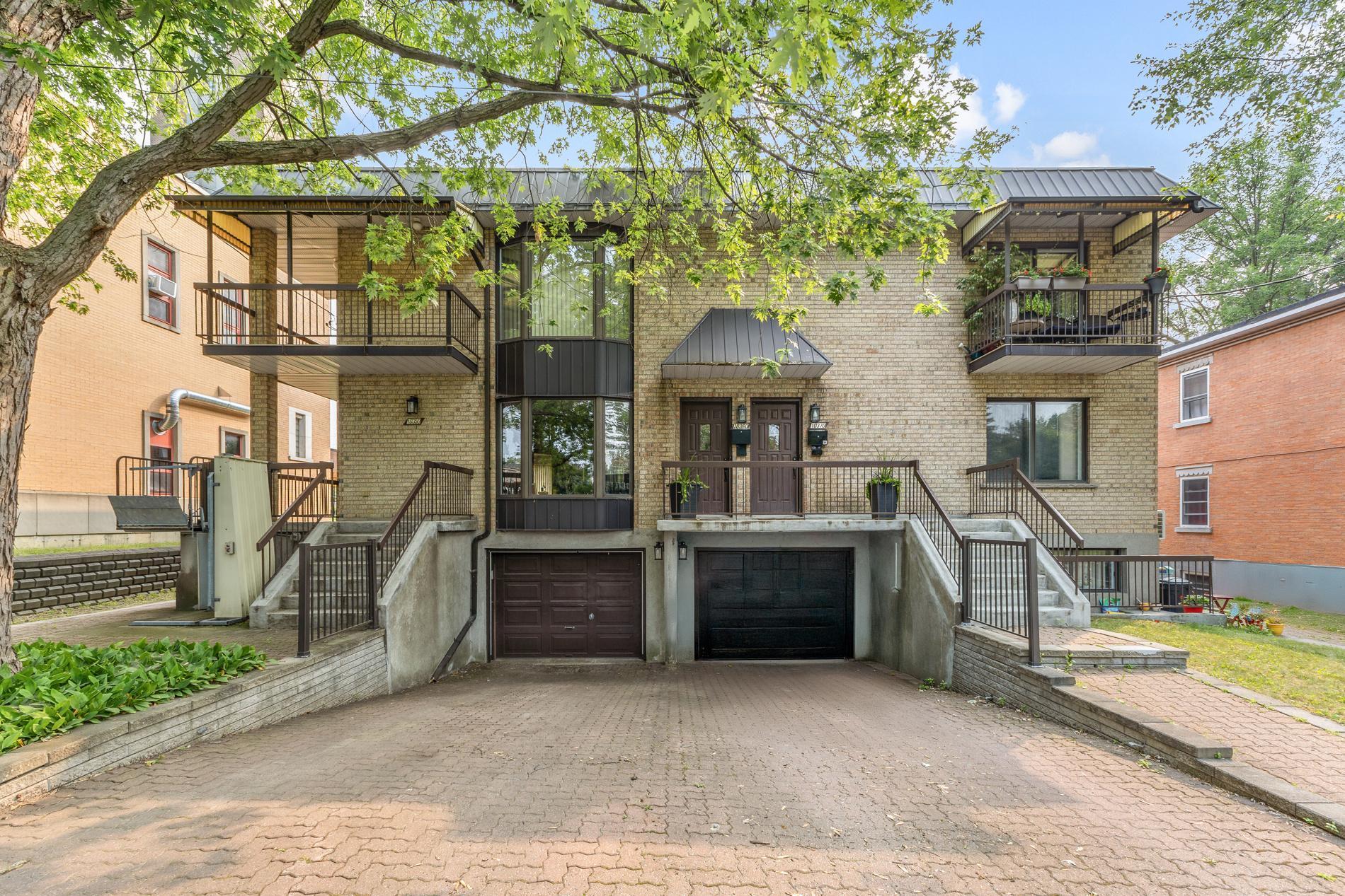 









10350


Av. Charton

,
Montréal (Ahuntsic-Cartierville),




QC
H2B2E1

