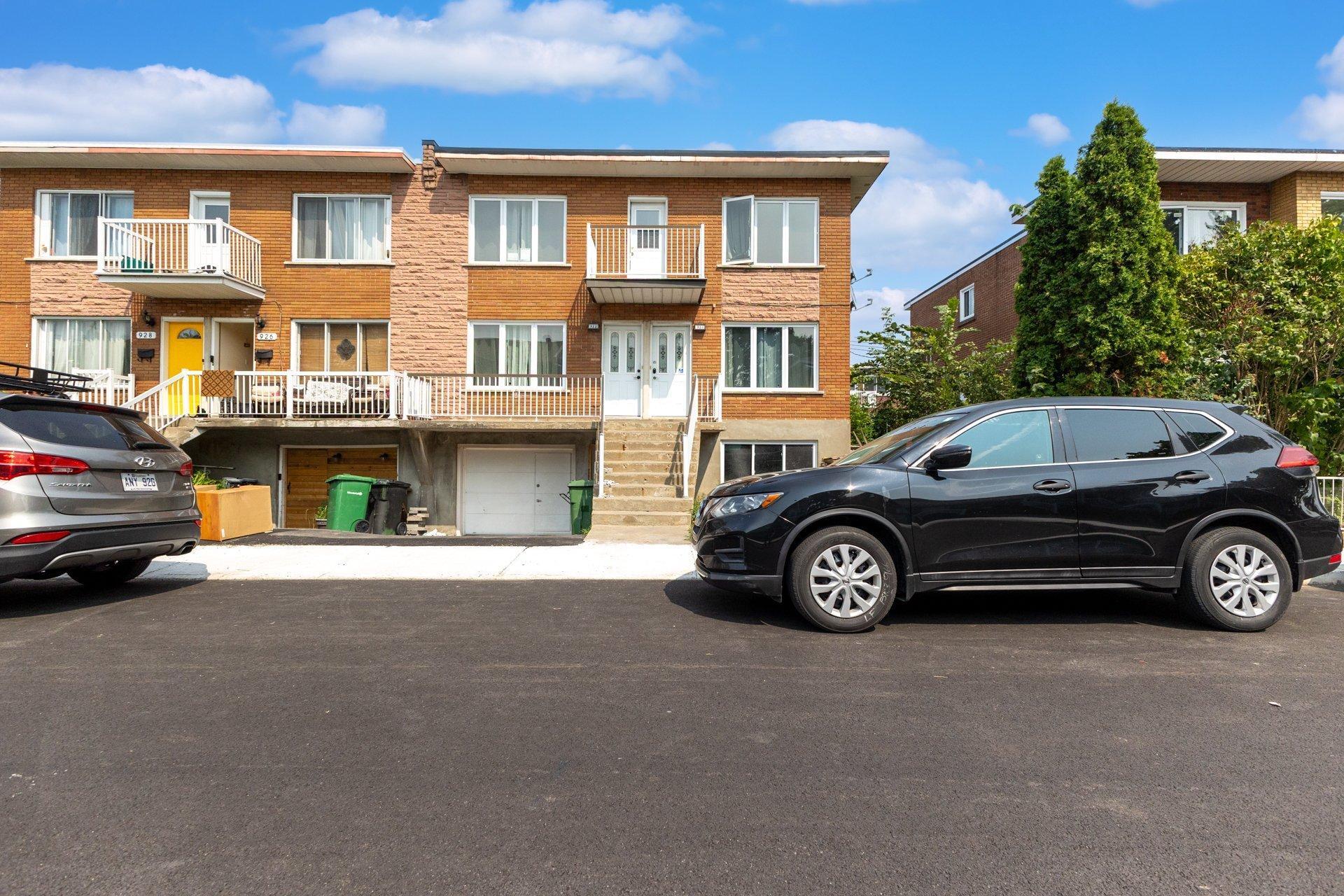 









920


56e Avenue

,
Montréal (Lachine),




QC
H8T3C2

