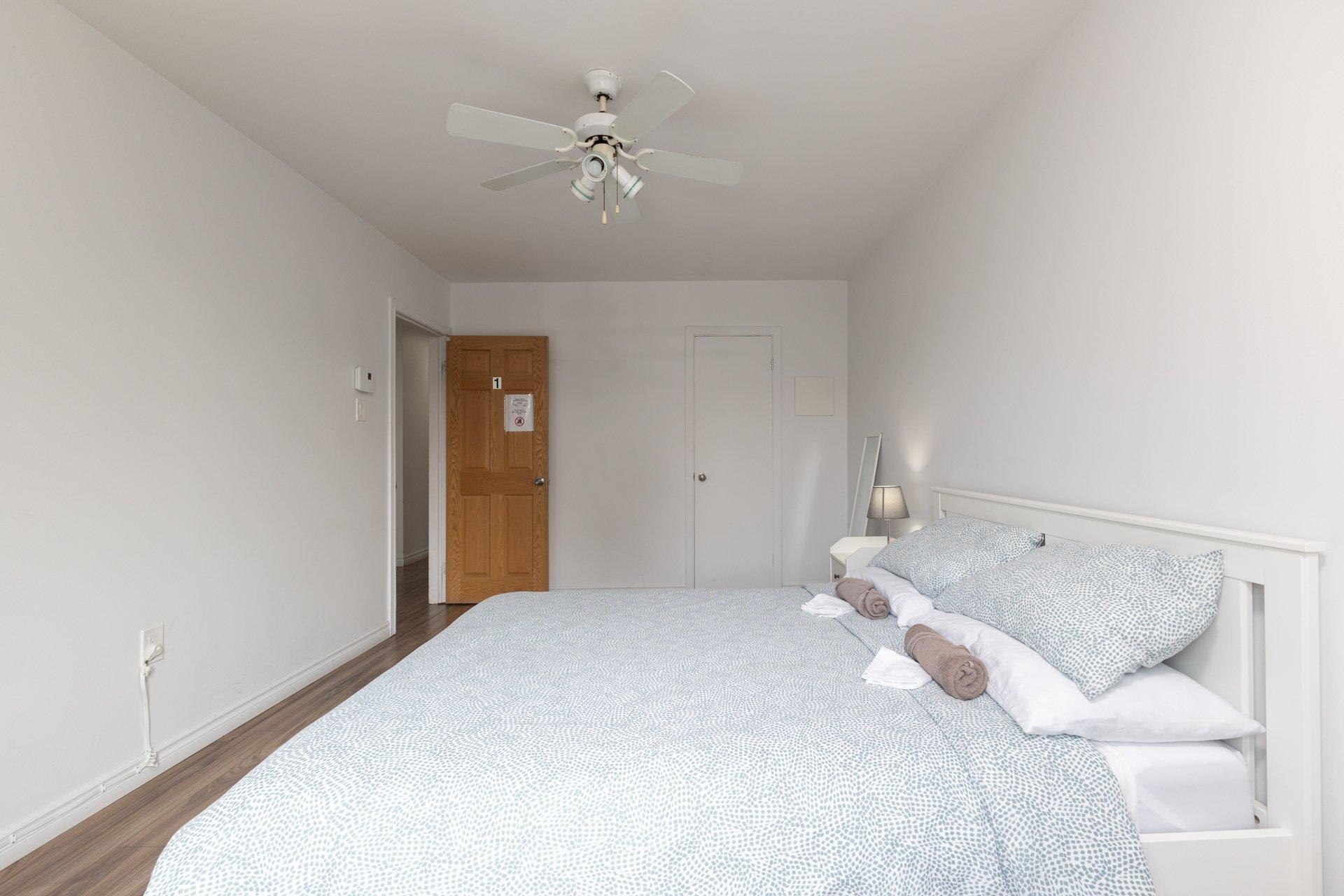 









920


56e Avenue

,
Montréal (Lachine),




QC
H8T3C2

