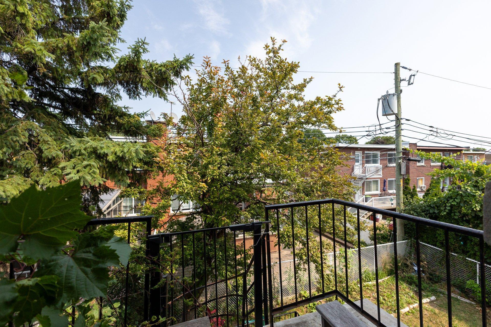 









920


56e Avenue

,
Montréal (Lachine),




QC
H8T3C2

