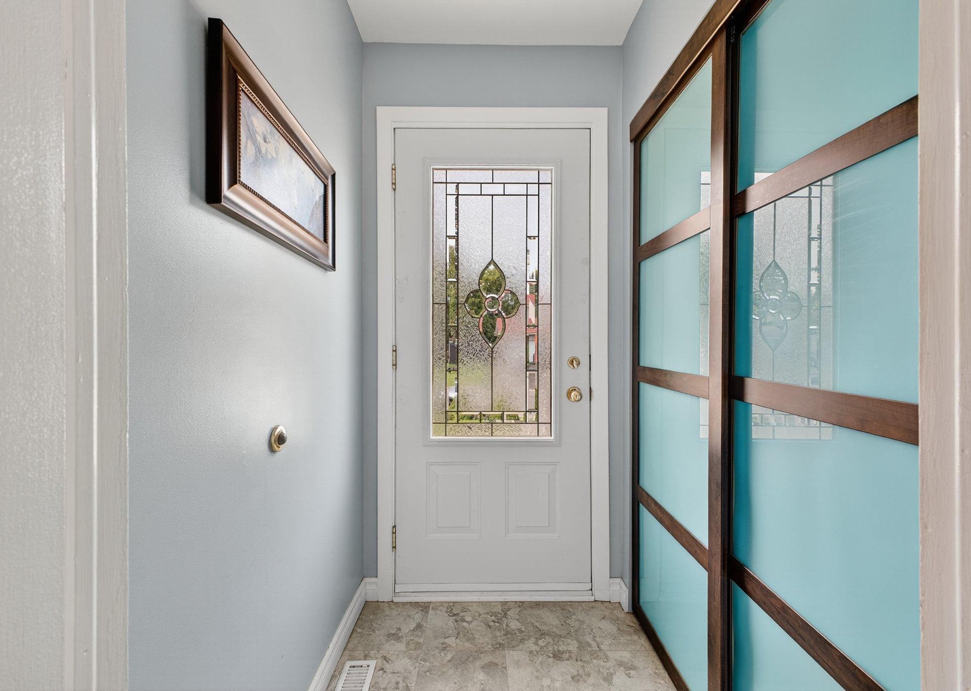 









4443


Rue Jolicoeur

,
Dollard-des-Ormeaux,




QC
H9H2B1

