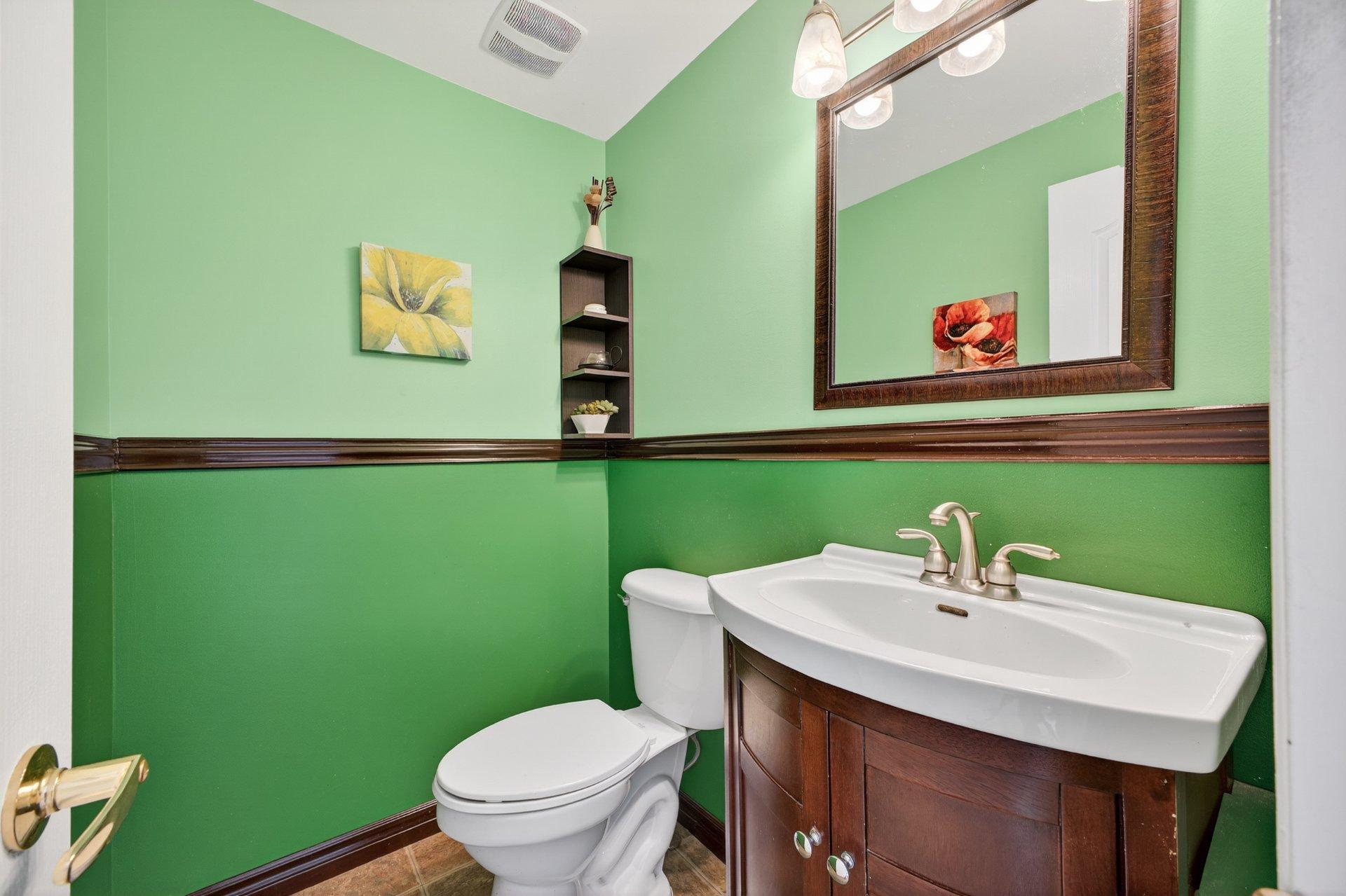 









4443


Rue Jolicoeur

,
Dollard-des-Ormeaux,




QC
H9H2B1

