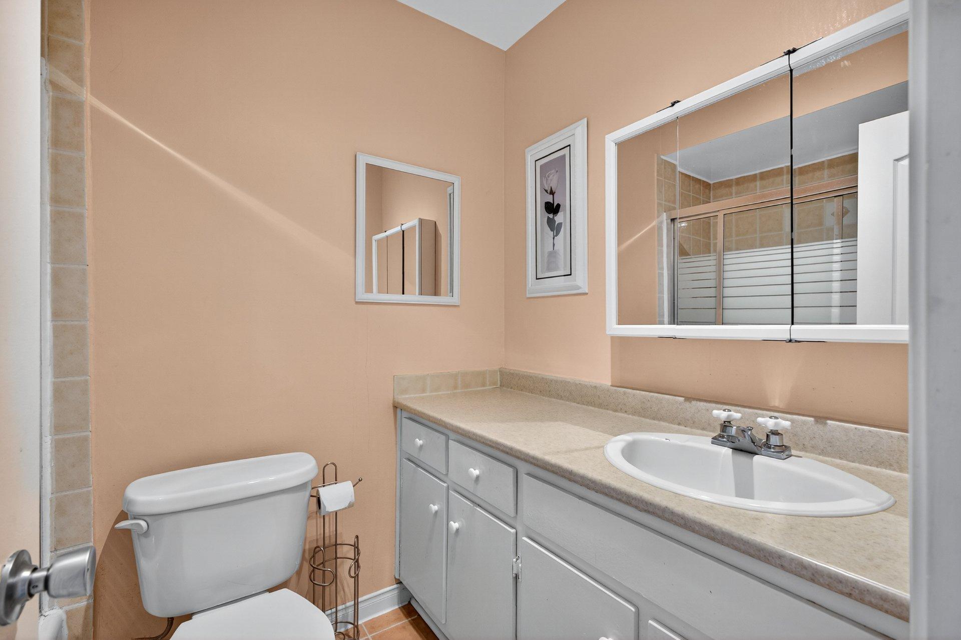 









4443


Rue Jolicoeur

,
Dollard-des-Ormeaux,




QC
H9H2B1

