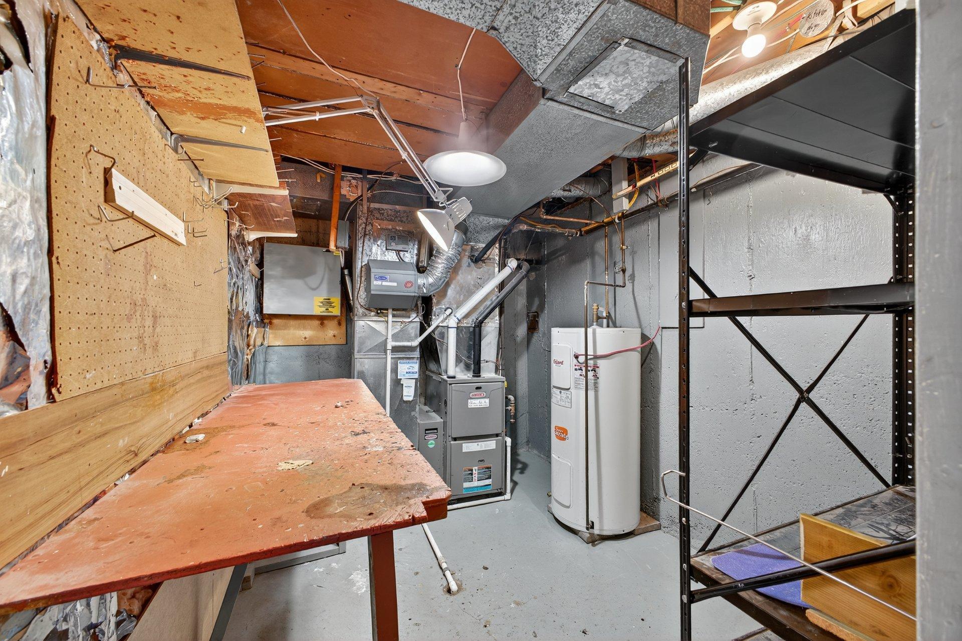 









4443


Rue Jolicoeur

,
Dollard-des-Ormeaux,




QC
H9H2B1

