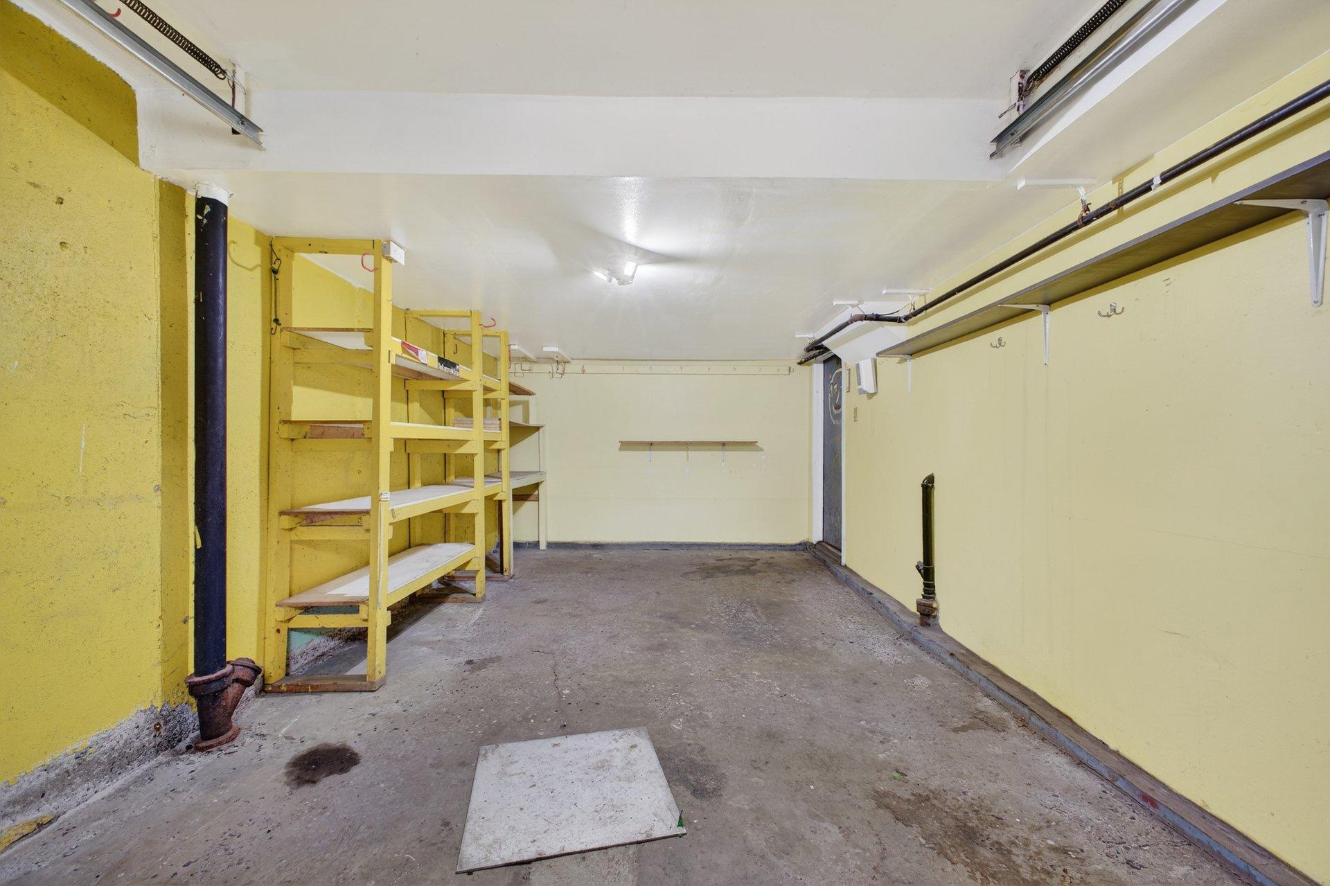 









4443


Rue Jolicoeur

,
Dollard-des-Ormeaux,




QC
H9H2B1

