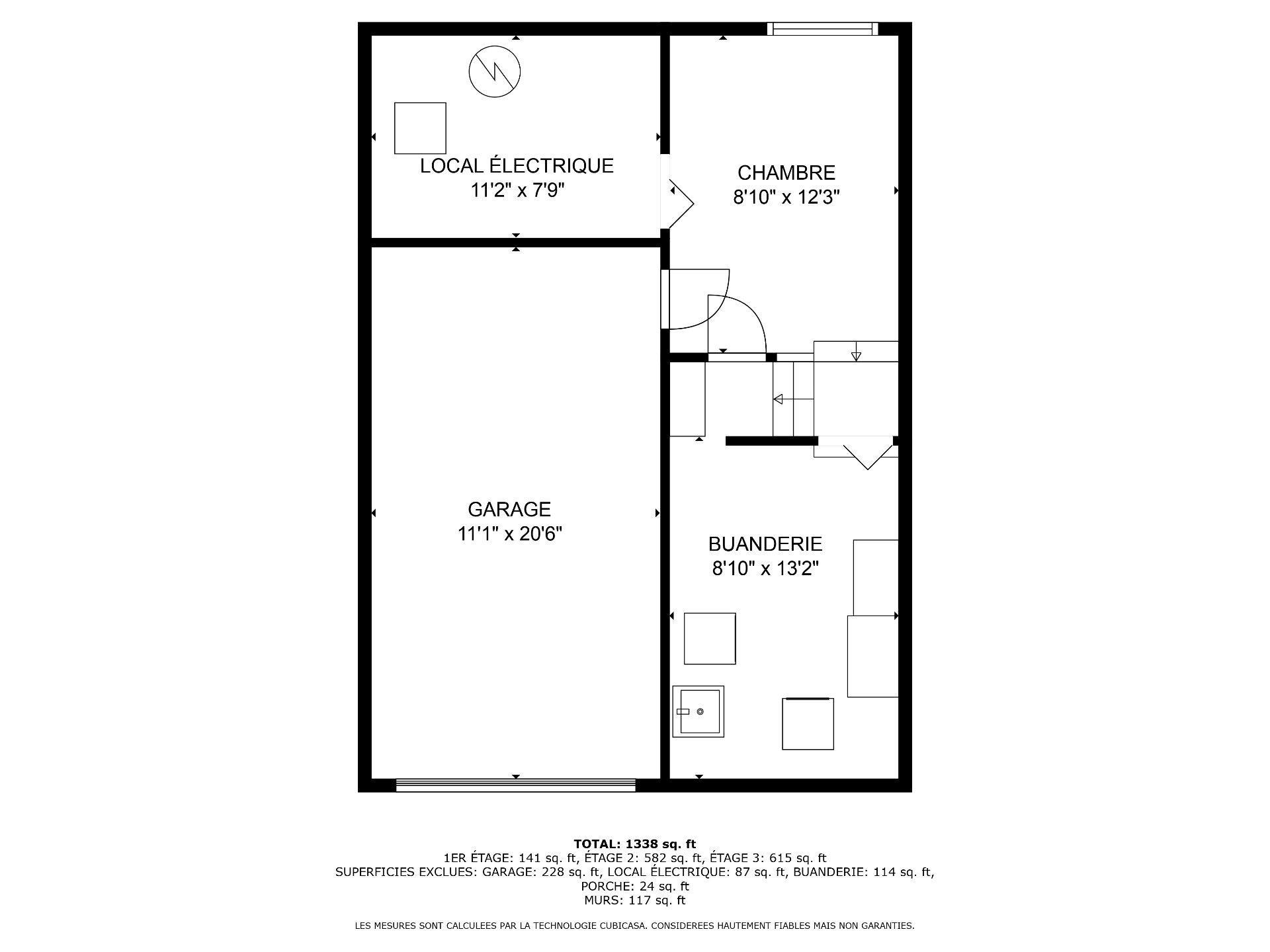 









4443


Rue Jolicoeur

,
Dollard-des-Ormeaux,




QC
H9H2B1

