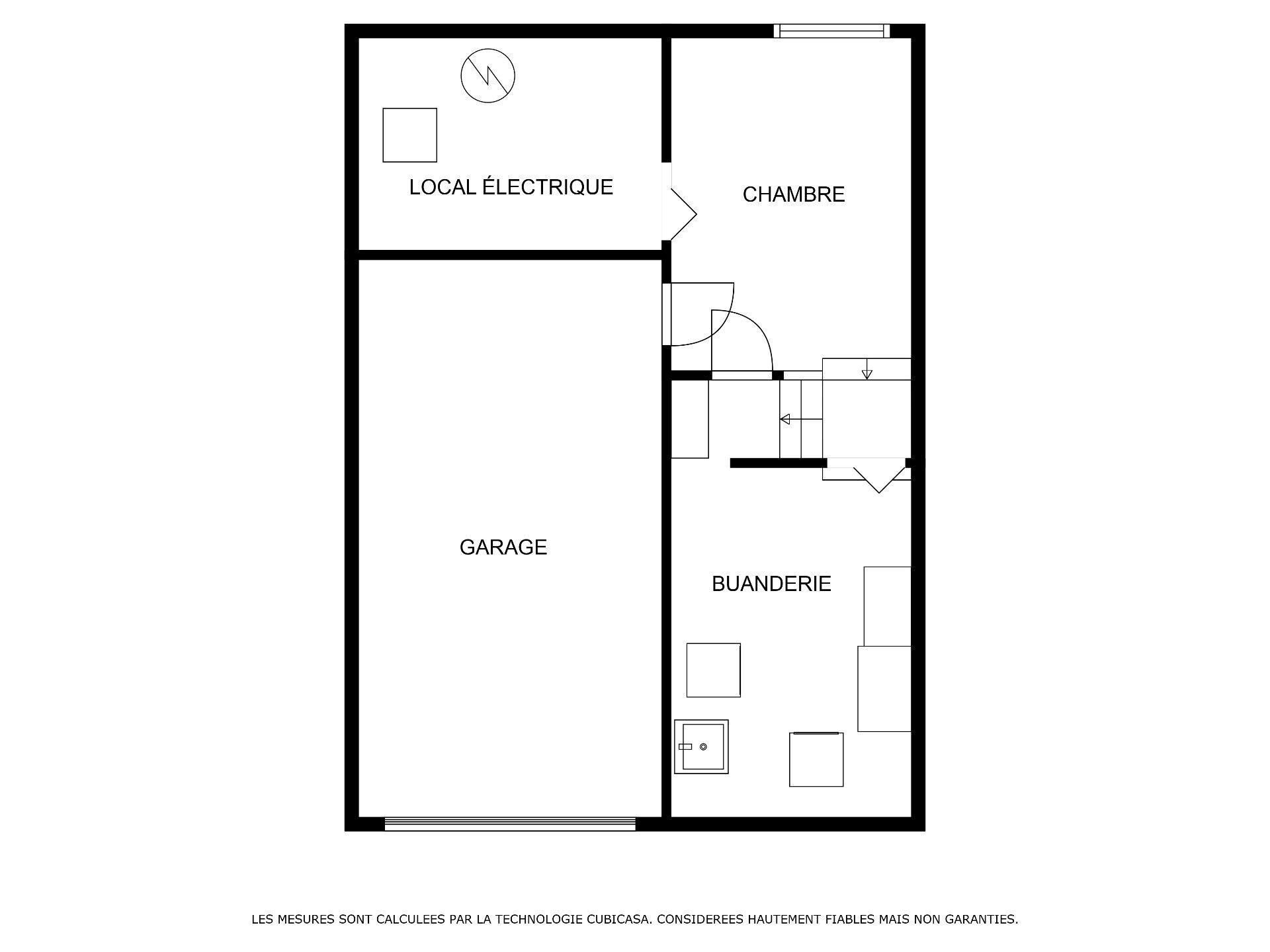 









4443


Rue Jolicoeur

,
Dollard-des-Ormeaux,




QC
H9H2B1

