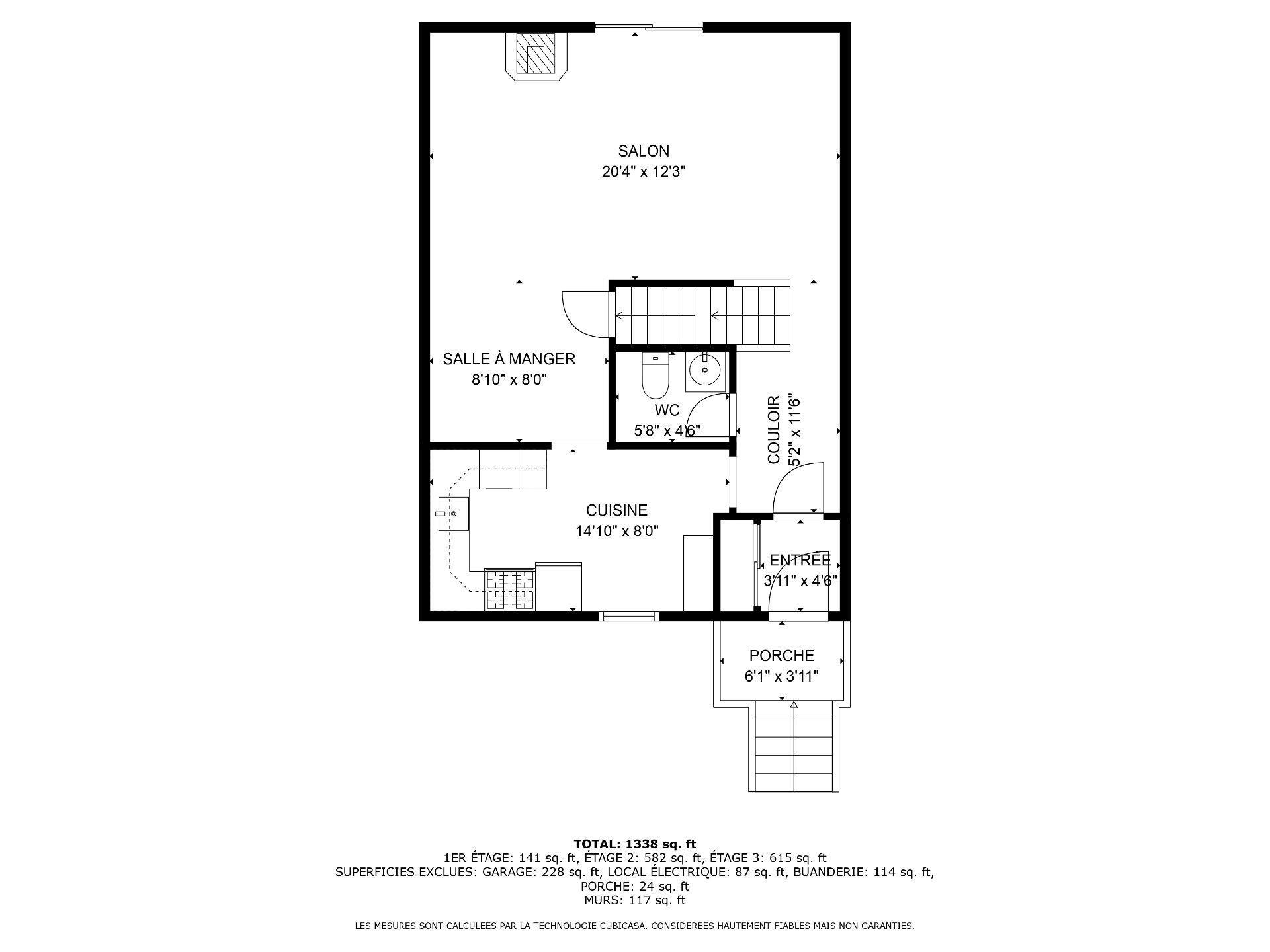 









4443


Rue Jolicoeur

,
Dollard-des-Ormeaux,




QC
H9H2B1

