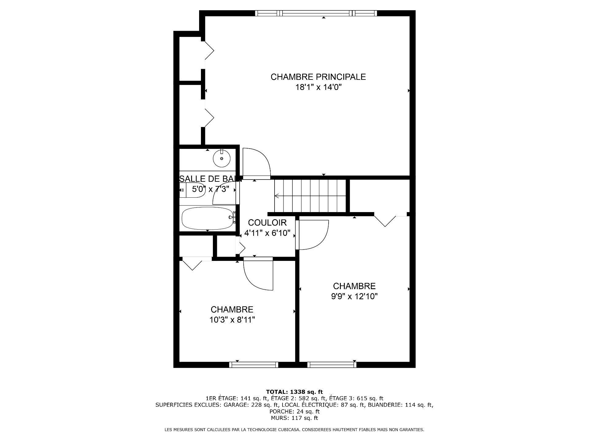 









4443


Rue Jolicoeur

,
Dollard-des-Ormeaux,




QC
H9H2B1

